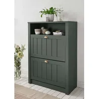 Home Affaire Ascot 80 x 112 x 36 cm