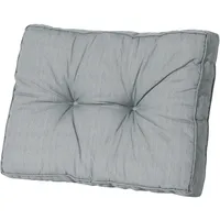 MADISON N.Y Madison Basic grau