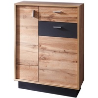 Trendteam Schuhschrank Coast
