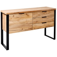 Jahnke Sideboard Loop SB 120