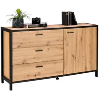 Z2 Sideboard ALGARVE