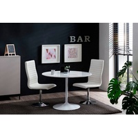 SalesFever Essgruppe 5 tlg. modernen Design