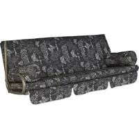 Angerer Trend 180 x 50 cm grau