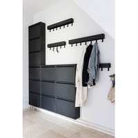 Spinder Design Garderobenhalter »Dax Play«, Breite 72 cm