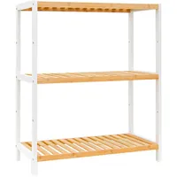 Dune Design DuneDesign Schuhregal 69 x 60 x 26