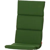 Siena Garden Hochlehner Auflage 120 x 48 x 6