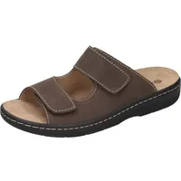 Dr. Brinkmann Herren Pantolette 45 EU