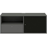 Hammel Furniture TV-Board HAMMEL FURNITURE "Mistral Fernsehschrank, Medienmöbel, Hängend",