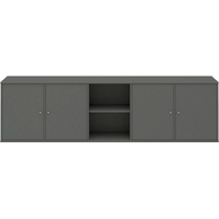 Hammel Furniture Sideboard HAMMEL FURNITURE "Mistral, Hochwertig Schrank, hängend/stehend