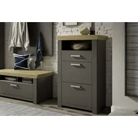 Set One by Musterring Kommode "GA York Typ 06",