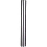 FireFix Ofenrohr A 130/1