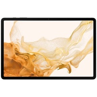 Samsung Galaxy Tab S8+ Enterprise Edition 12.4" 128 GB