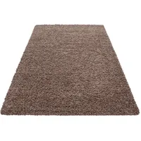 Ayyildiz Teppiche Life Shaggy 1500 Hochflorteppich 120 x 170