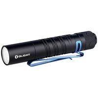 Olight i5R EOS Taschenlampe Schwarz