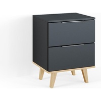 Vicco Kommode Nautica, 46 x 61 cm