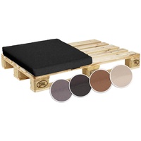 BEO Lounge-Sitzkissen Premium ZIP 60 cm x 80 cm