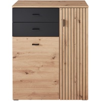 VOLEO Schuhschrank BUFFALO