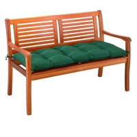 DETEX Bankauflage 110x45x8cm