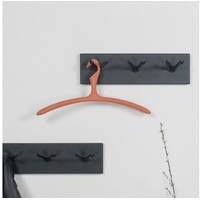 Spinder Design Garderobenhalter »Pull«, Breite 45 cm