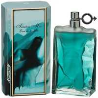 Omerta Sensible Eau de Toilette 100 ml