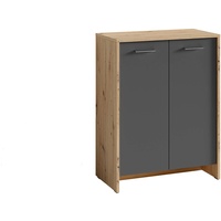 ByLIVING Schuhschrank Ben