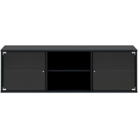 Hammel Furniture Lowboard HAMMEL FURNITURE "Mistral, Hochwertig Schrank, hängend/stehend
