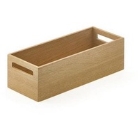 Naber 8035032, Modify Box 4, Eiche hell.