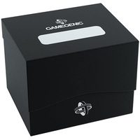 Gamegenic Side Holder 100+ XL Black