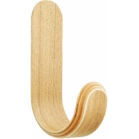 Normann Copenhagen Curve Wandhaken