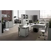 Schildmeyer Kommode Serie 1500 0 x 0 x 0