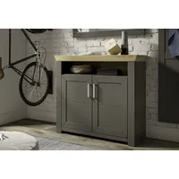 Set One by Musterring Kommode »GA York Typ 02«,