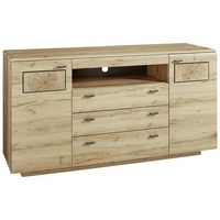 XORA Sideboard Bern, , B/H/T ca. 175,00x98,00x47,00