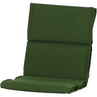 Siena Garden Sesselauflage Stella 96 cm x 46 cm