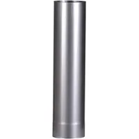 FireFix Ofenrohr A 130/5