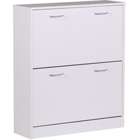 Wohnling Schuhschrank SARAH