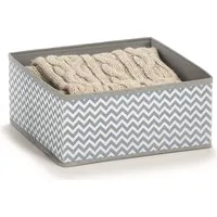 Hti-Living Aufbewahrungsbox Faltbar