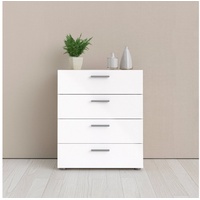 INOSIGN Kommode »Pepe Schubkastenkommode«, Sideboard mit vielen Stauraummöglichkeiten, Breite