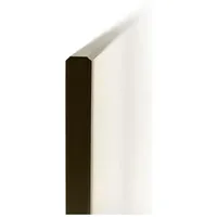 Kratki Kaminglas Kaminscheibe Glas Ofen Kamin 300 x 310