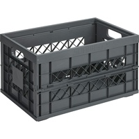 SUNWARE The Flapline 35,4 x 28,4 x 53 cm