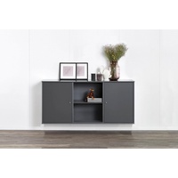Hammel Furniture Sideboard HAMMEL FURNITURE "Mistral, Hochwertig Schrank, hängend/stehend