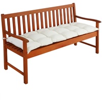 DETEX Bankauflage 145x45x8cm