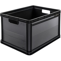 KEEEPER Transportbox, 60 x 40 x 32 cm, 64