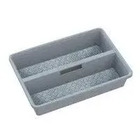 SUNWARE Caddy-Einsatz für Box Nesta 30 + 51 L,
