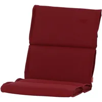 Siena Garden Sesselauflage Stella 96 cm x 46 cm