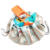 Play&Go Outdoor Stripes