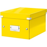 Leitz Click & Store WOW 22 x 16 x