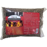 Fermit Entrußerpellets 1,5 kg