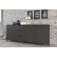 INOSIGN Meble Wójcik Altanative 201x83,5cm (27682315)