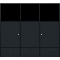 Hammel Furniture Mistral 133 x 119,5 x 42 cm