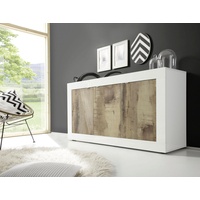 LC Sideboard Basic, Breite 160 cm